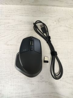 （分類：）位於 。 由 wtfever 提交（商品編號 1169921623，圖片 1）。簡介： 。