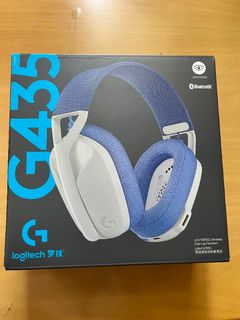 （分類：）位於 。 由 cpang1120 提交（商品編號 1169860600，圖片 1）。簡介： 。