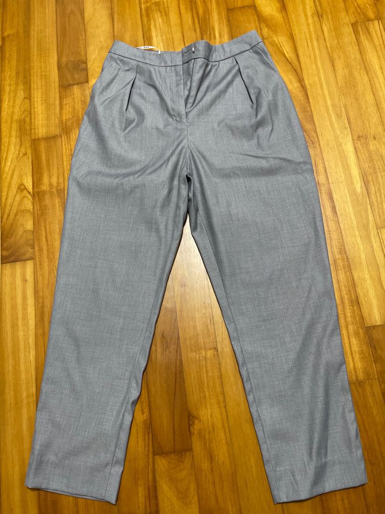 Love Bonito pants, Women's Fashion, Bottoms, Other Bottoms on Carousell