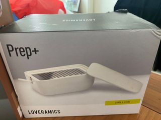 （分類：）位於 。 由 136329 提交（商品編號 1169830698，圖片 1）。簡介： 。