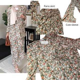 (Category: ) located in . Submitted by abyla (Listing ID 1169898385, Image 1). Description: .