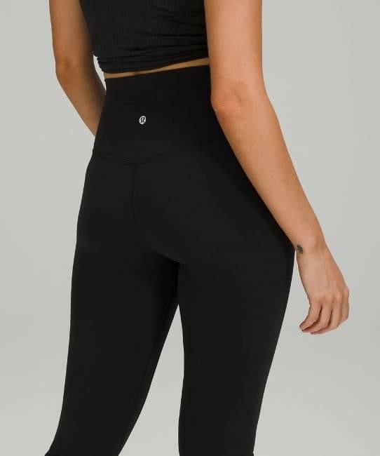 lululemon leggings deals