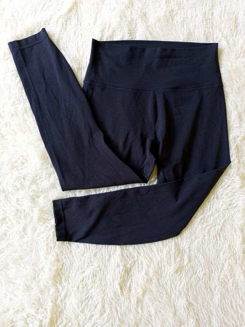 what are the best selling lululemon leggings