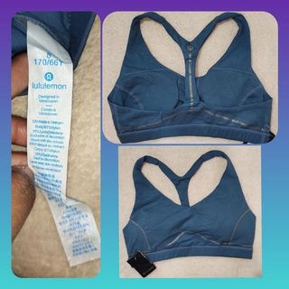 (Category: ) located in . Submitted by arkibella (Listing ID 1169906394, Image 1). Description: .