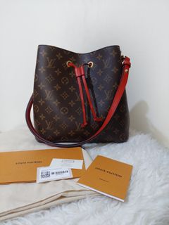 (Kategori: ) berada di . Dikirim oleh ciley.corner (ID iklan 1169823786, Gambar 1). Deskripsi: .
