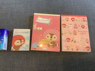 （分類：）位於 。 由 melodylin327 提交（商品編號 1169917493，圖片 1）。簡介： 。