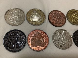 （分類：）位於 。 由 ryan_chunkit 提交（商品編號 1169983875，圖片 1）。簡介： 。