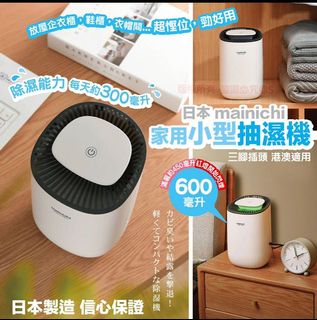 （分類：）位於 。 由 usagyuuuuun 提交（商品編號 1169822597，圖片 1）。簡介： 。