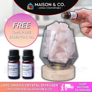 (Category: ) located in . Submitted by maisonandco (Listing ID 1162421741, Image 1). Description: .
