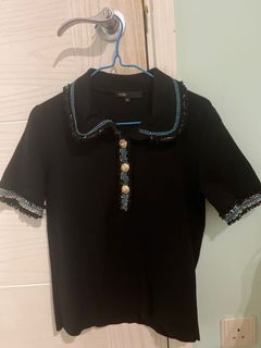（分類：）位於 。 由 indigo10 提交（商品編號 1169935495，圖片 1）。簡介： 。