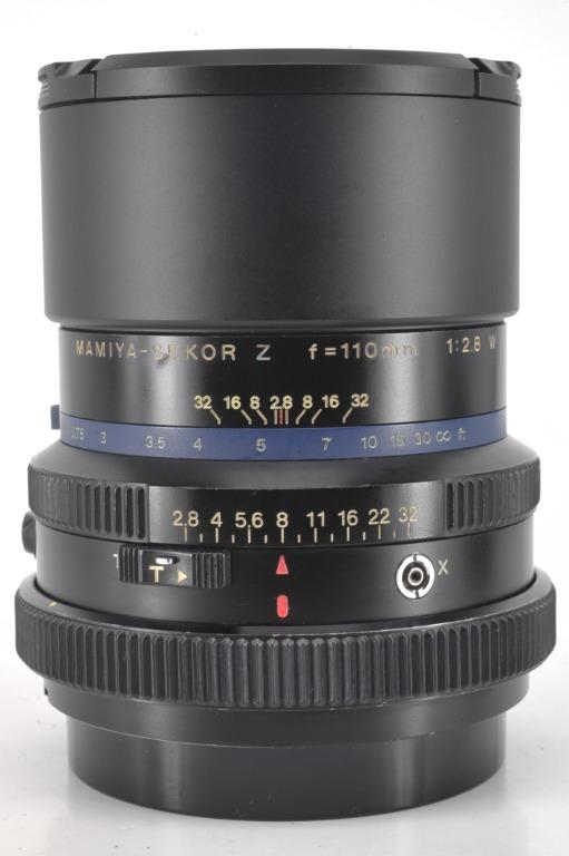 Seiko lens price hot sale