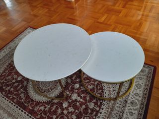 （分類：）位於 。 由 fusciaskies 提交（商品編號 1169836946，圖片 1）。簡介： 。