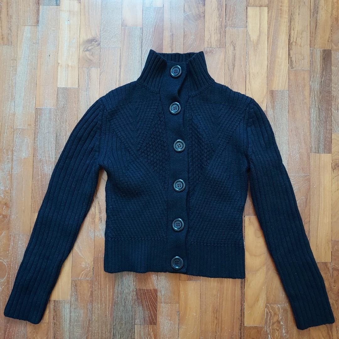 Marella cardigan new arrivals