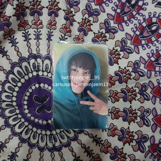 (Category: ) located in . Submitted by jaeminjaem13 (Listing ID 1169956397, Image 1). Description: .