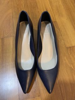Mark and spencer ladies shoes sale top