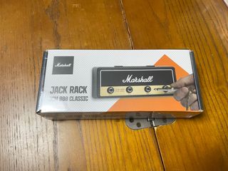 （分類：）位於 。 由 hazel0210 提交（商品編號 1169902449，圖片 1）。簡介： 。