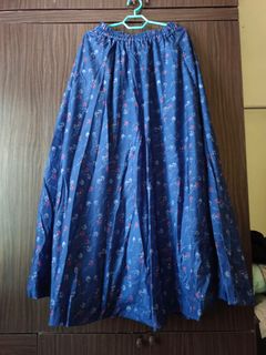 (Category: ) located in . Submitted by closetclearance91 (Listing ID 1169868389, Image 1). Description: .
