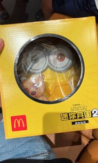 （分類：）位於 。 由 relllaaa 提交（商品編號 1169878234，圖片 1）。簡介： 。