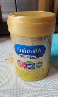 （分類：）位於 。 由 eytshum 提交（商品編號 1169861422，圖片 1）。簡介： 。