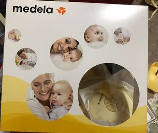 （分類：）位於 。 由 phoebelady 提交（商品編號 1169969104，圖片 1）。簡介： 。