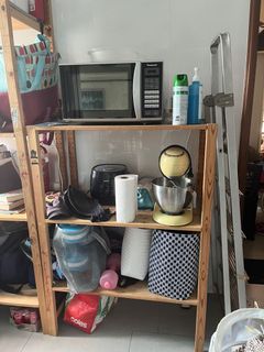 (Category: ) located in . Submitted by brookew (Listing ID 1169853551, Image 1). Description: .