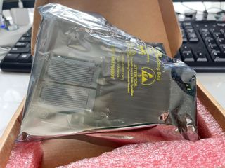 （分類：）位於 。 由 dicky134815 提交（商品編號 1169864085，圖片 1）。簡介： 。