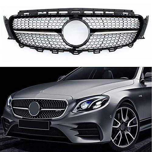 W213 accessories 2025