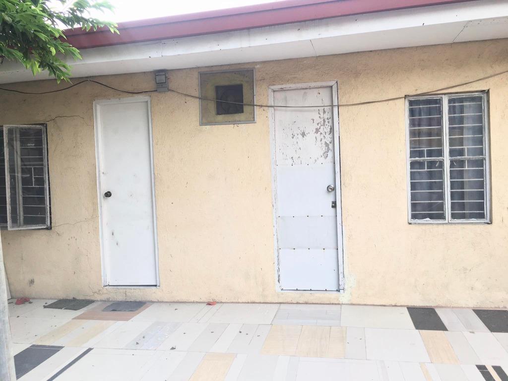 Merville Paranaque Room, Property, Rentals, Apartments & Condos on Carousell