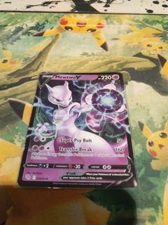 (Category: ) located in . Submitted by miyacro (Listing ID 1169901365, Image 1). Description: .