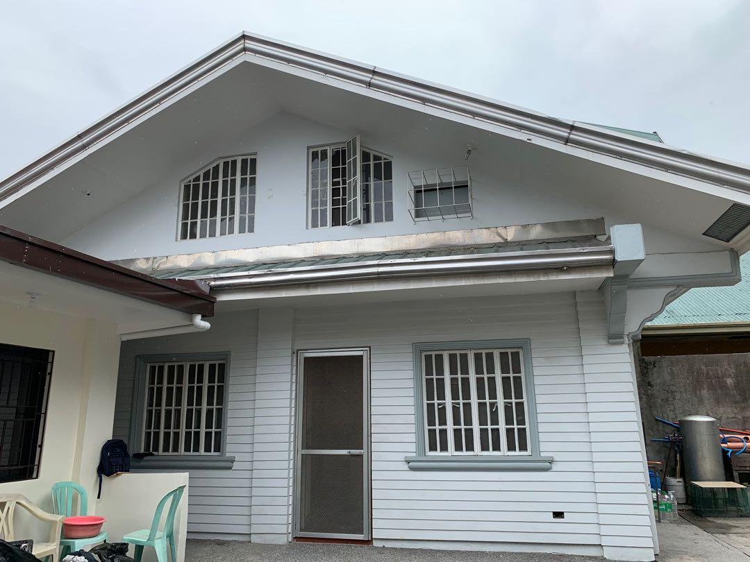 Meycauayan, Bulacan, Property, Rentals, House & Lot on Carousell