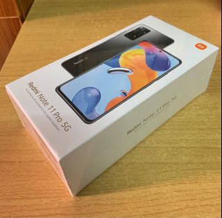 （分類：）位於 。 由 raatuul 提交（商品編號 1169847936，圖片 1）。簡介： 。