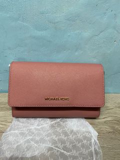 （分類：）位於 。 由 monsterwen 提交（商品編號 1169828147，圖片 1）。簡介： 。