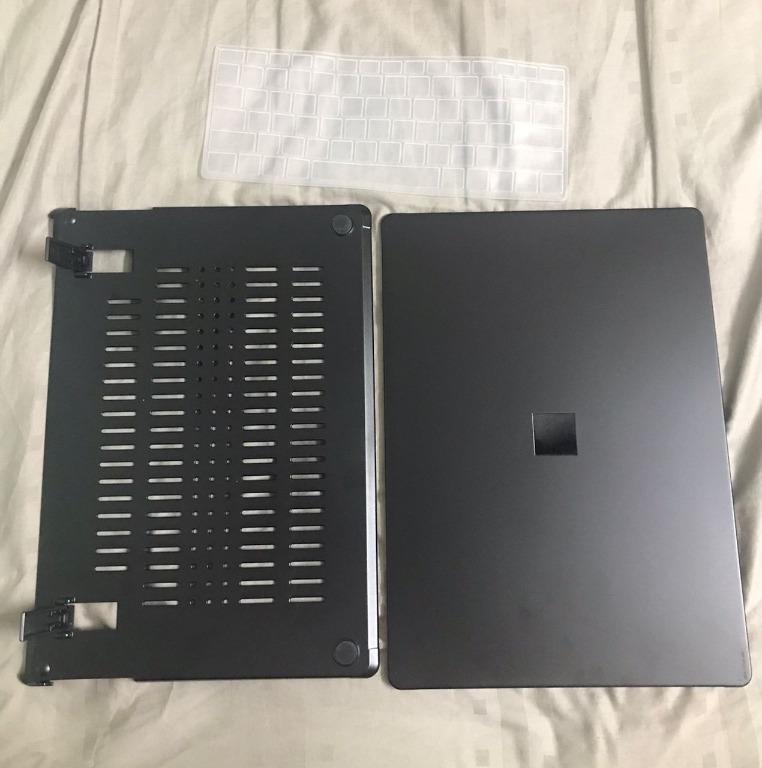 Surface laptop case sales