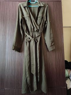 (Category: ) located in . Submitted by closetclearance91 (Listing ID 1169871928, Image 1). Description: .
