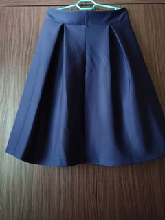 (Category: ) located in . Submitted by closetclearance91 (Listing ID 1169866028, Image 1). Description: .