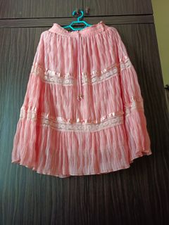 (Category: ) located in . Submitted by closetclearance91 (Listing ID 1169867111, Image 1). Description: .
