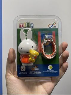 （分類：）位於 。 由 normal_guy 提交（商品編號 1169892671，圖片 1）。簡介： 。