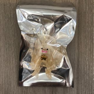 （分類：）位於 。 由 Cire_Erin 提交（商品編號 1169918421，圖片 1）。簡介： 。
