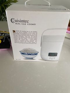 （分類：）位於 。 由 jkh123 提交（商品編號 1169868329，圖片 1）。簡介： 。