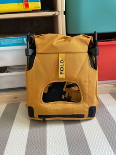 （分類：）位於 。 由 chubbymeow 提交（商品編號 1169848399，圖片 1）。簡介： 。