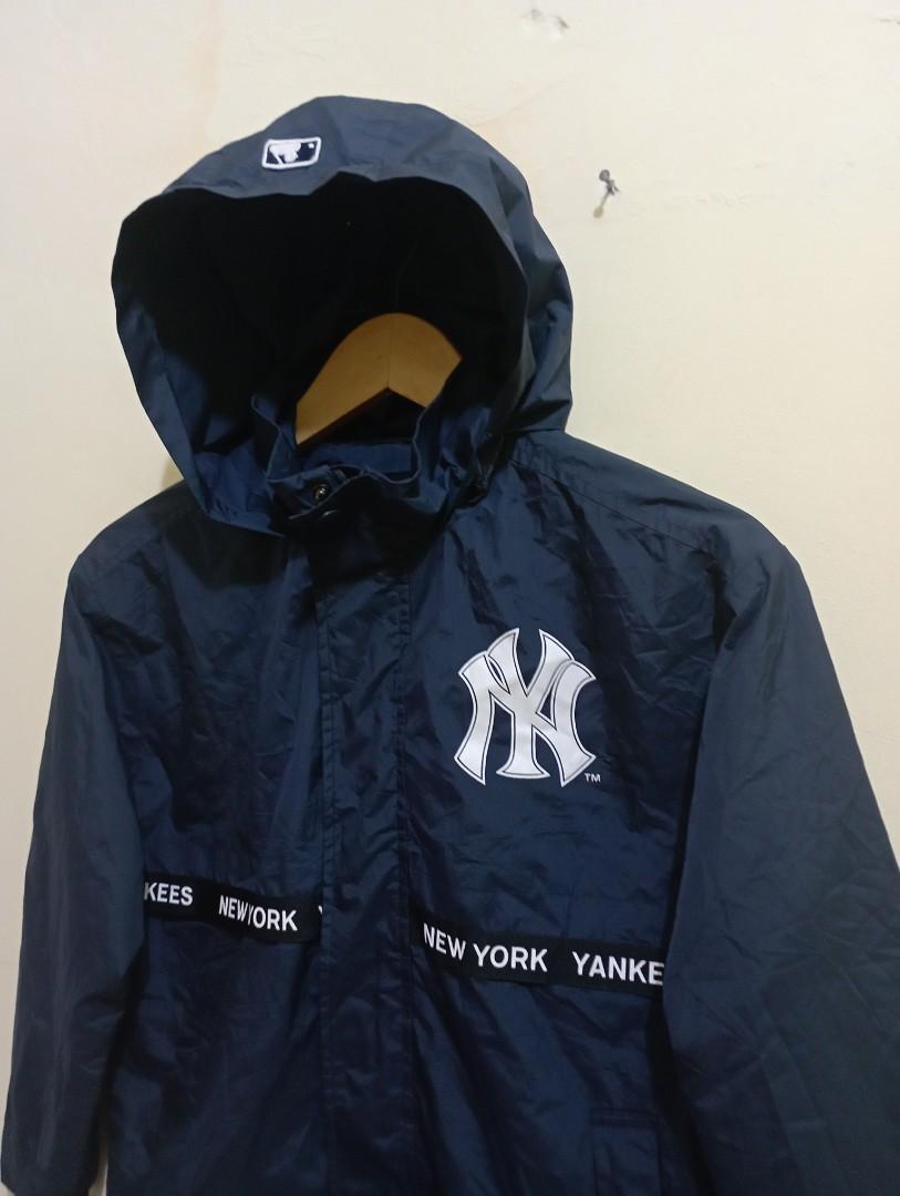 Jaket yankees online