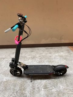 (Category: ) located in . Submitted by mpsep (Listing ID 1169950936, Image 1). Description: .