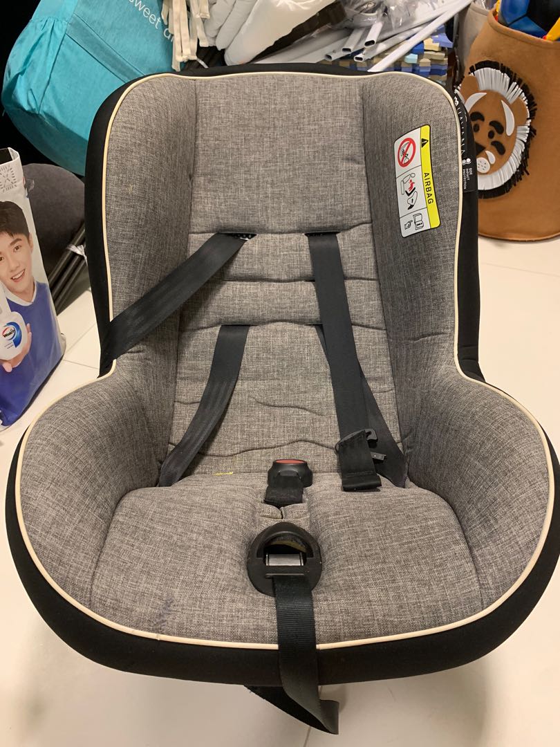 Havana mothercare outlet car seat