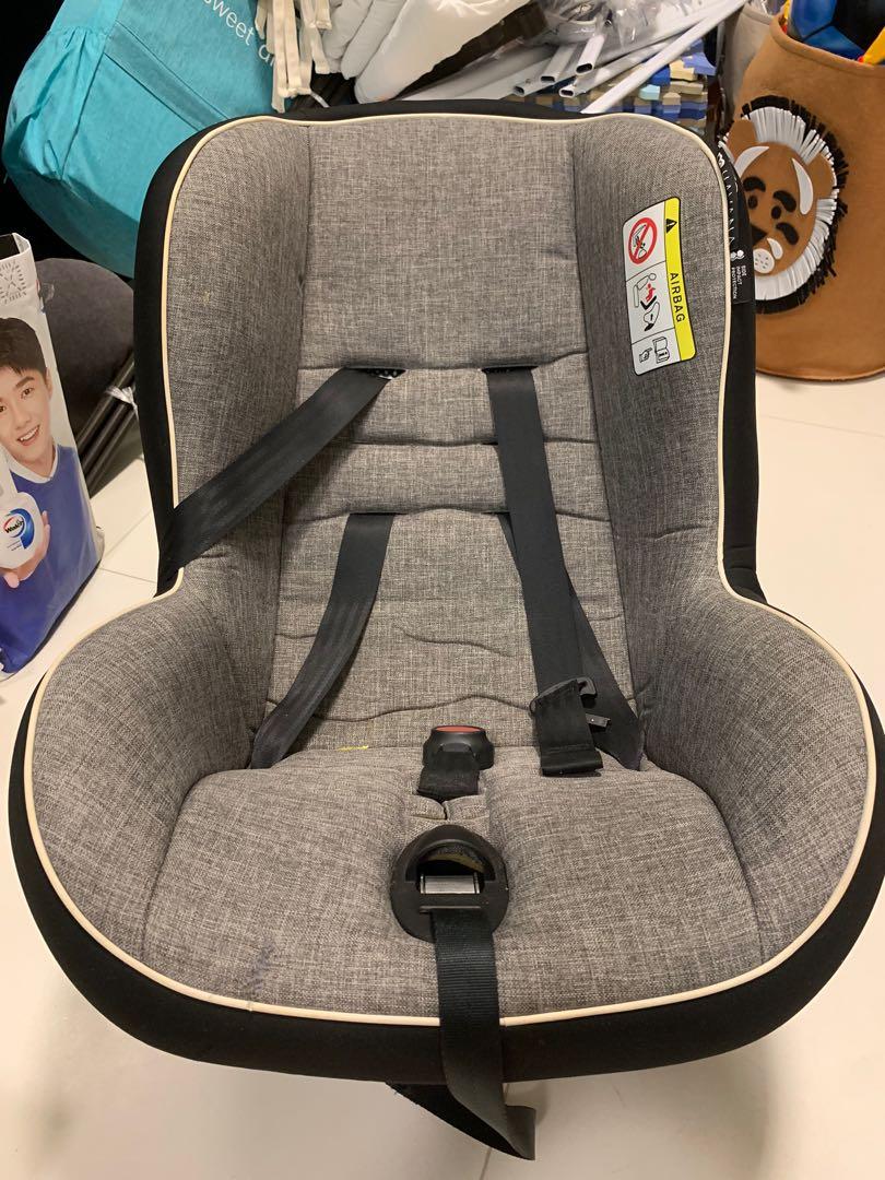 Havana mothercare car seat discount