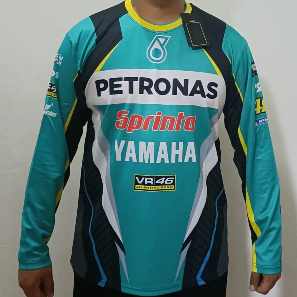 Motorcycle Shirt, Motorcycles, Motorcycle Apparel on Carousell