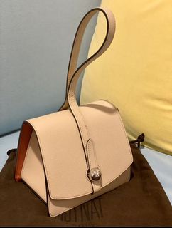 （分類：）位於 。 由 tracyalways 提交（商品編號 1169950415，圖片 1）。簡介： 。