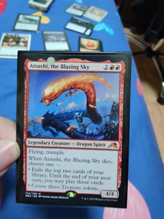 (Category: ) located in . Submitted by ajani47 (Listing ID 1170013459, Image 1). Description: .