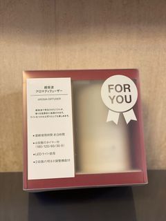 （分類：）位於 。 由 cc.favourite 提交（商品編號 1169903041，圖片 1）。簡介： 。