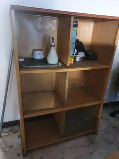 (Category: ) located in . Submitted by sellinghouseitems (Listing ID 1169835008, Image 1). Description: .