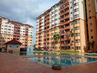 (Category: ) located in . Submitted by balqisbcproperty (Listing ID 1169917343, Image 1). Description: .